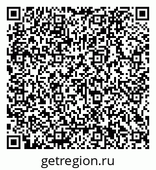 79066121505