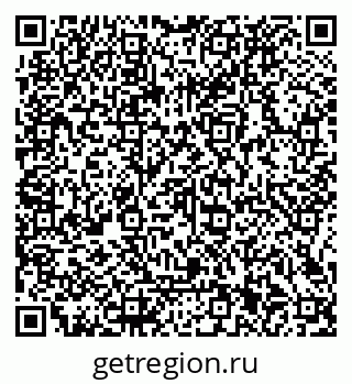 79066121510
