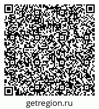 79066121514