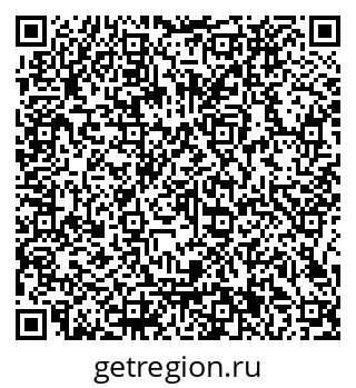 79066121517