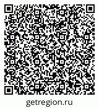 79066121519