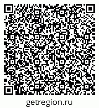 79066121520