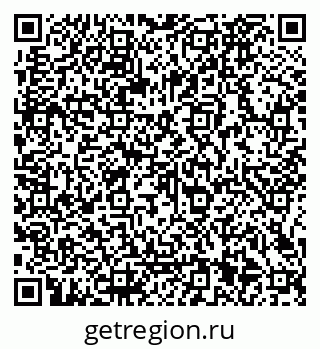 79066121528