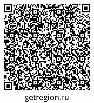 79066121535