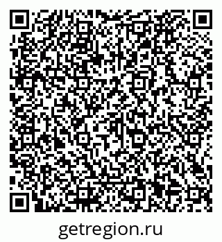 79066121539