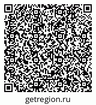 79066121544