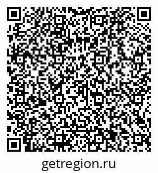 79066121557