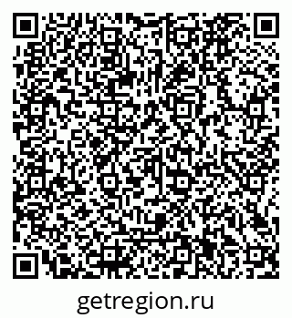 79066121565