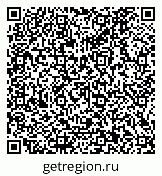 79066121566