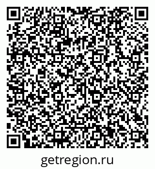 79066121567