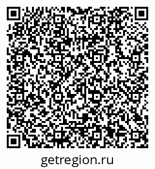 79066121569