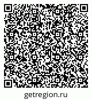 79066121572