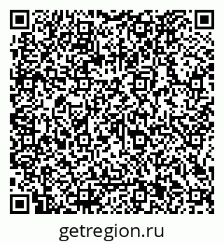 79066121574
