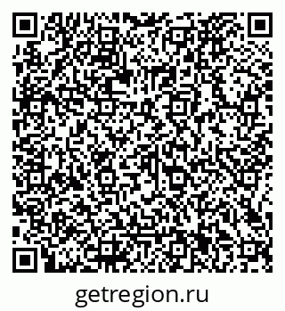 79066121575