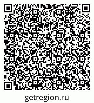 79066121607