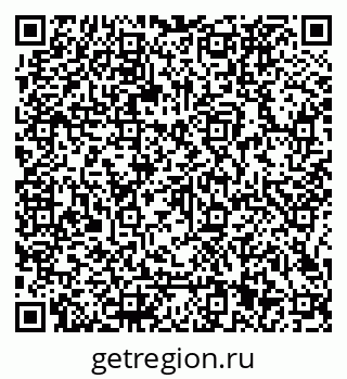 79066121608