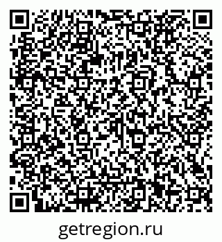 79066121609