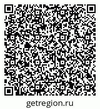 79066121610