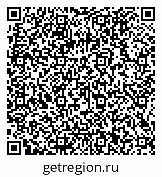 79066121611
