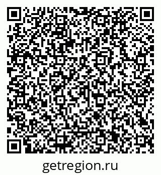 79066121614