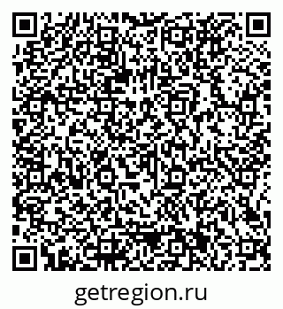79066121617