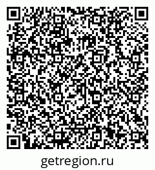 79066121618