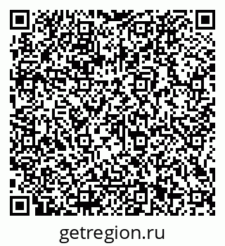 79066121619