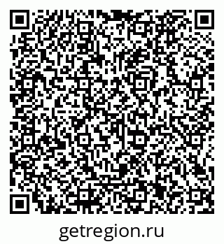 79066121620