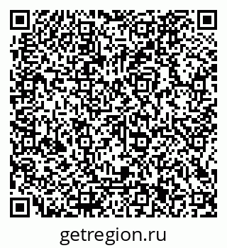 79066121621