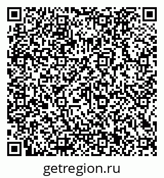 79066121624