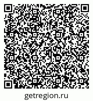 79066121629