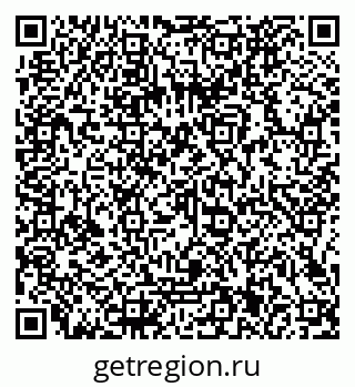 79066121632
