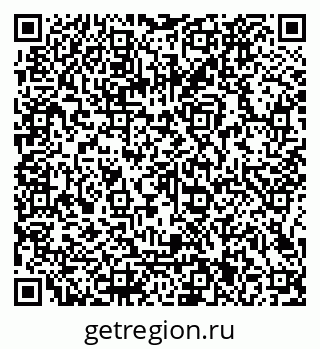 79066121633