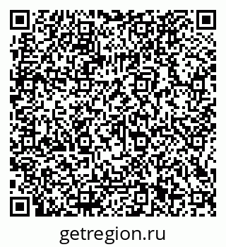 79066121639