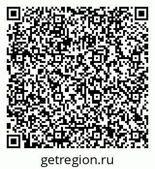 79066121640