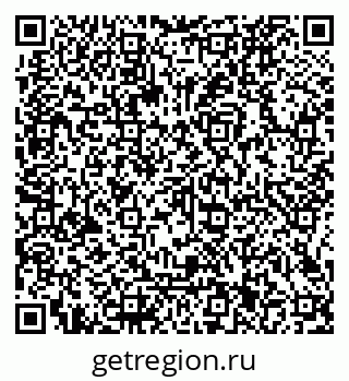 79066121641