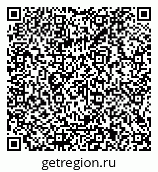79066121642