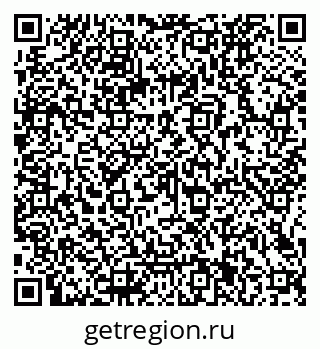 79066121645