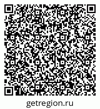 79066121646