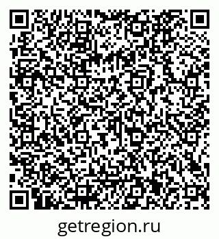 79066121662