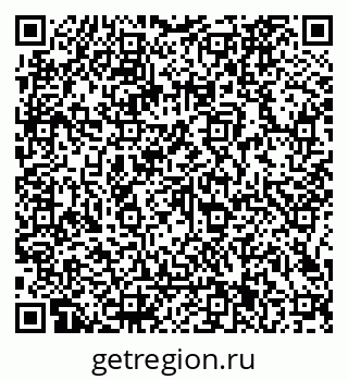 79066121665
