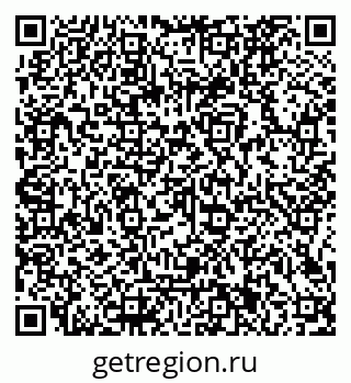 79066121667