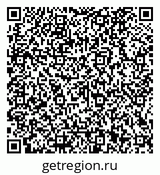 79066121668