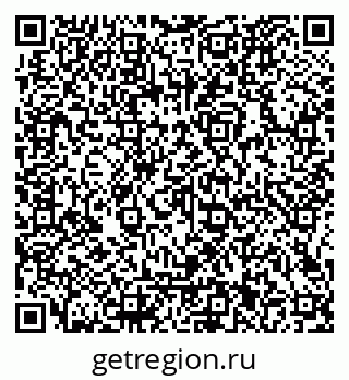 79066121671