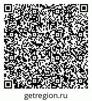 79066121679