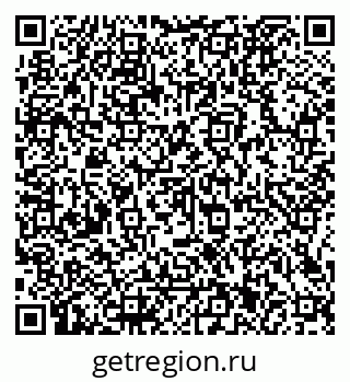 79066121682