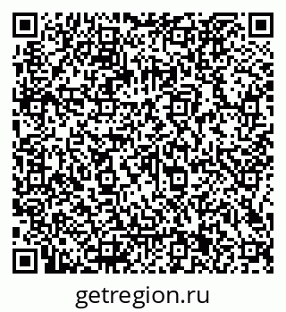79066121684