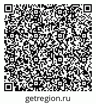 79066121685