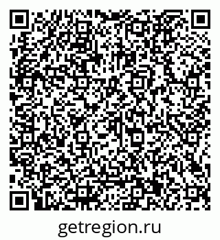 79066121686