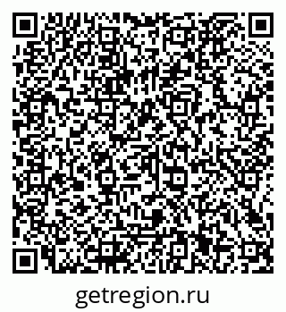 79066121689